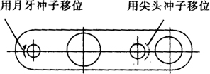 缺插圖！